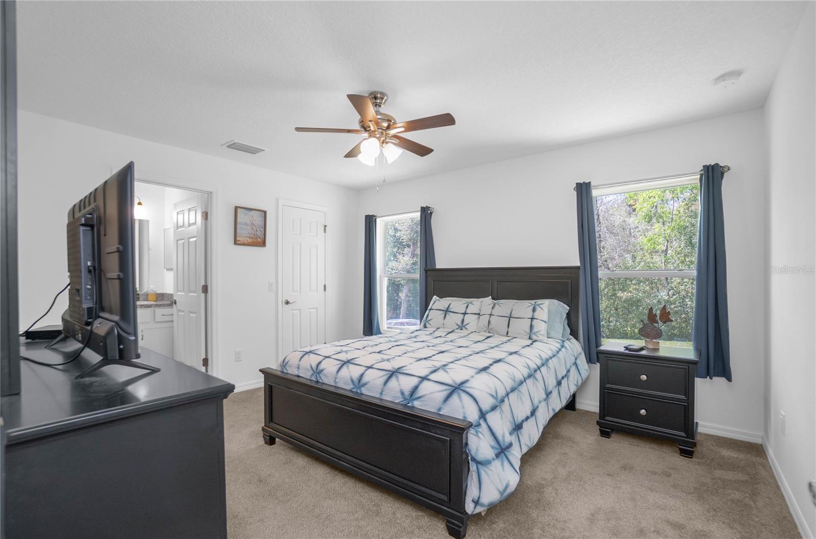 3522 S OAKDALE TER, INVERNESS, FL — photo 16