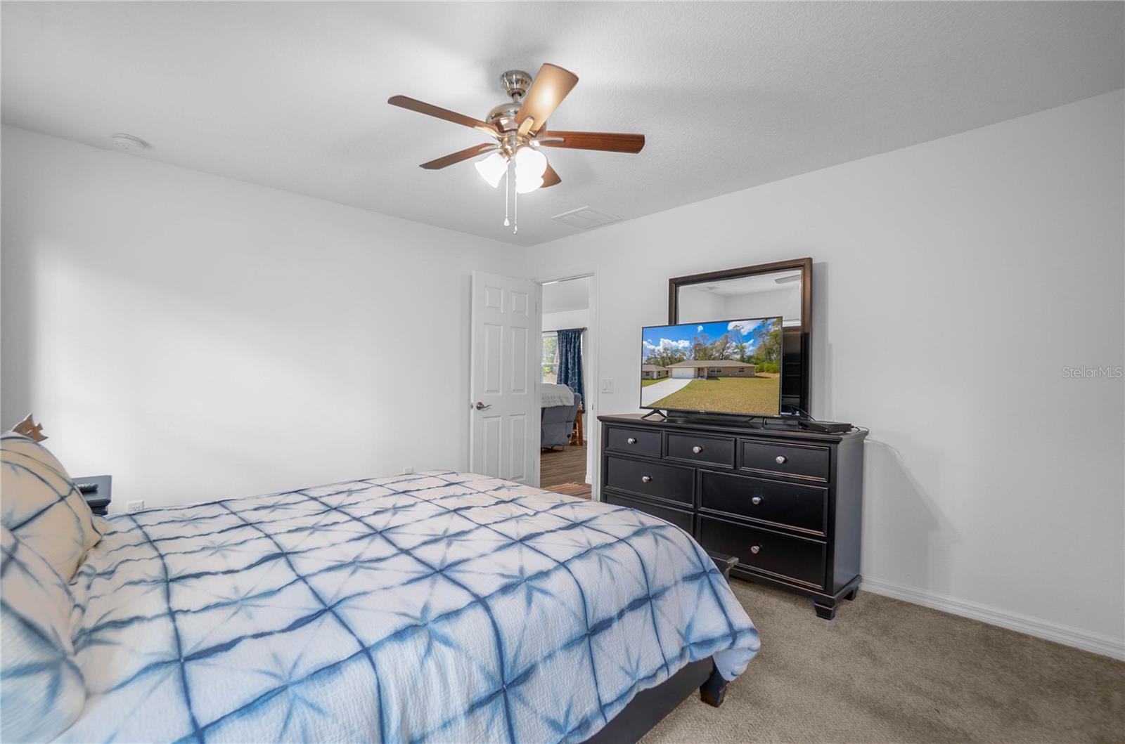 3522 S OAKDALE TER, INVERNESS, FL — photo 17