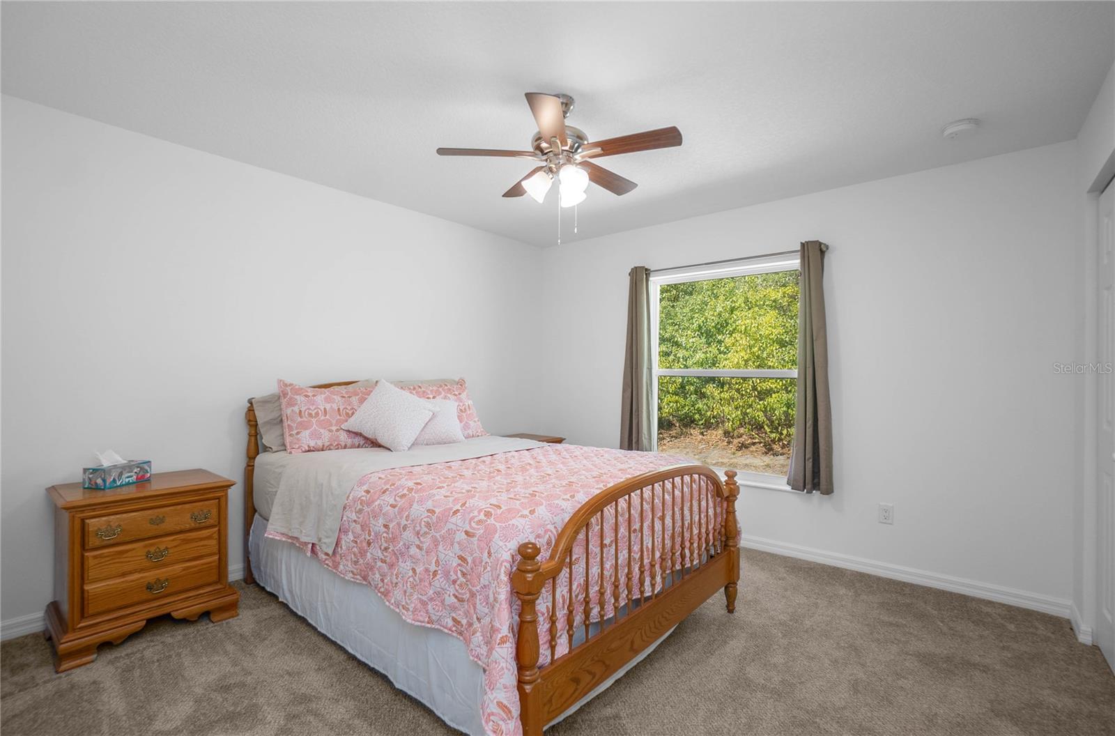 3522 S OAKDALE TER, INVERNESS, FL — photo 20