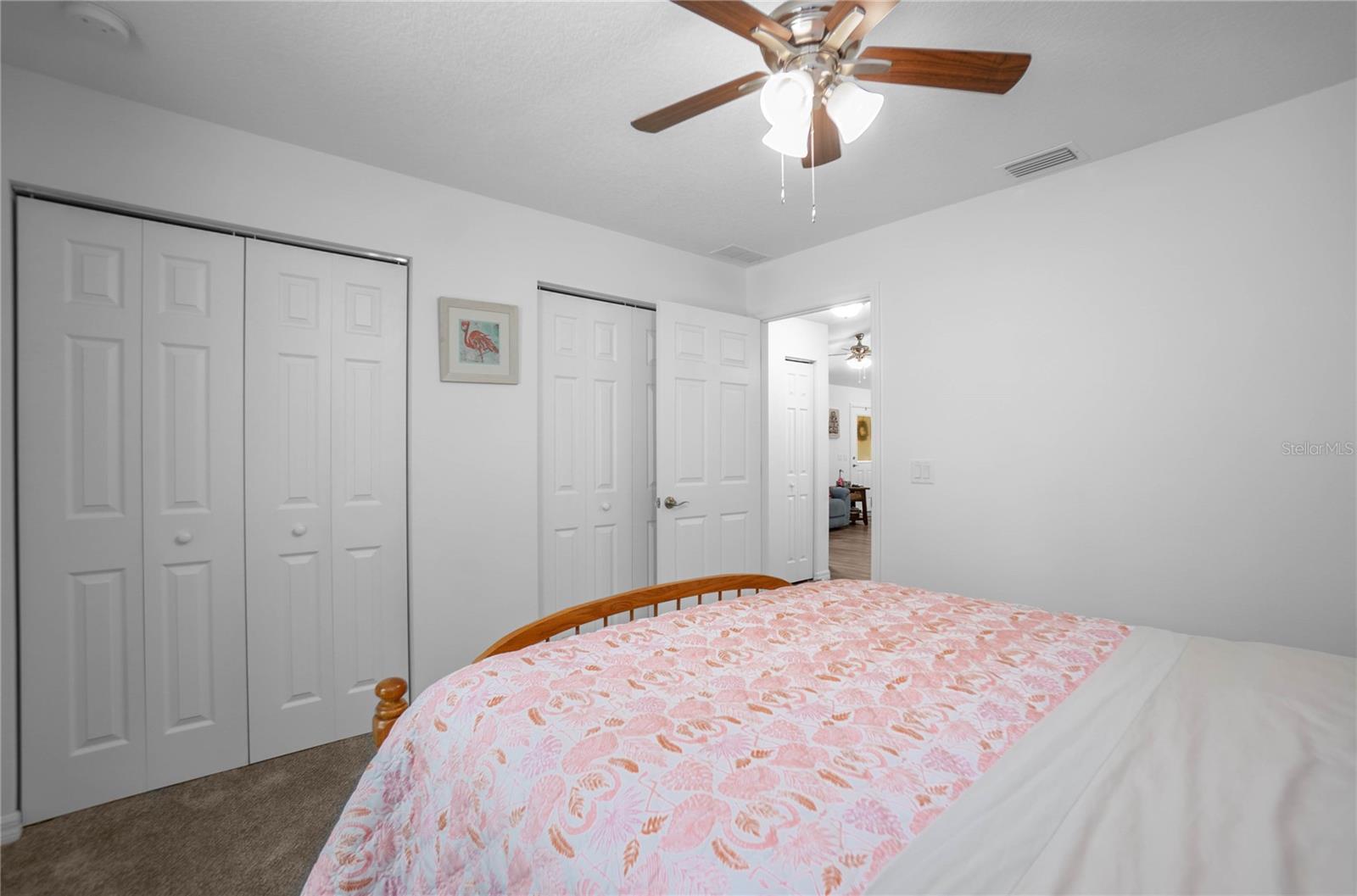 3522 S OAKDALE TER, INVERNESS, FL — photo 21