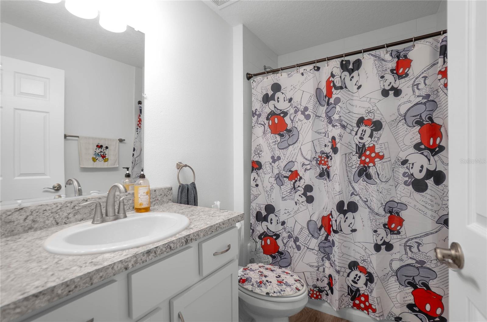 3522 S OAKDALE TER, INVERNESS, FL — photo 22