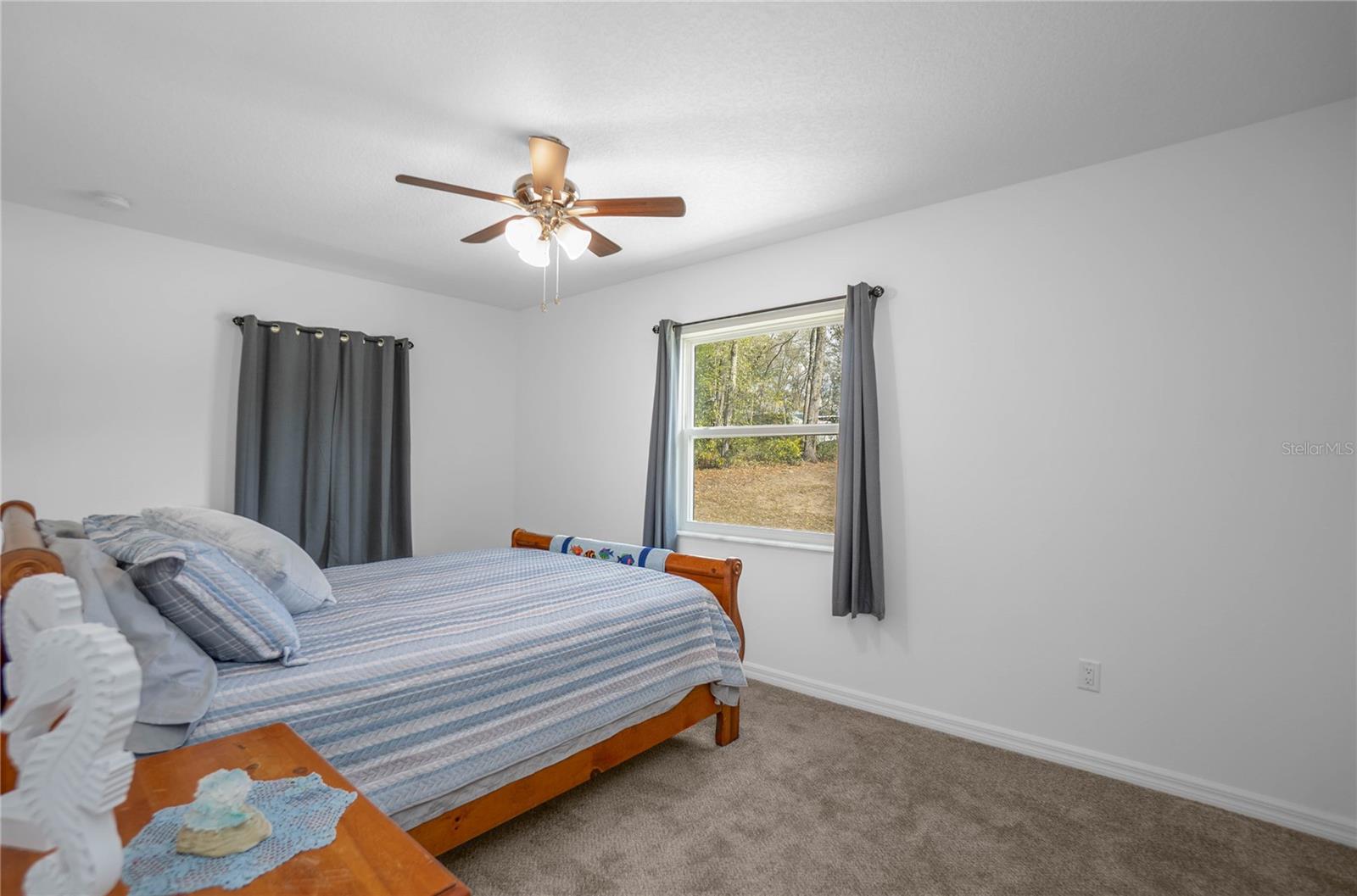 3522 S OAKDALE TER, INVERNESS, FL — photo 23