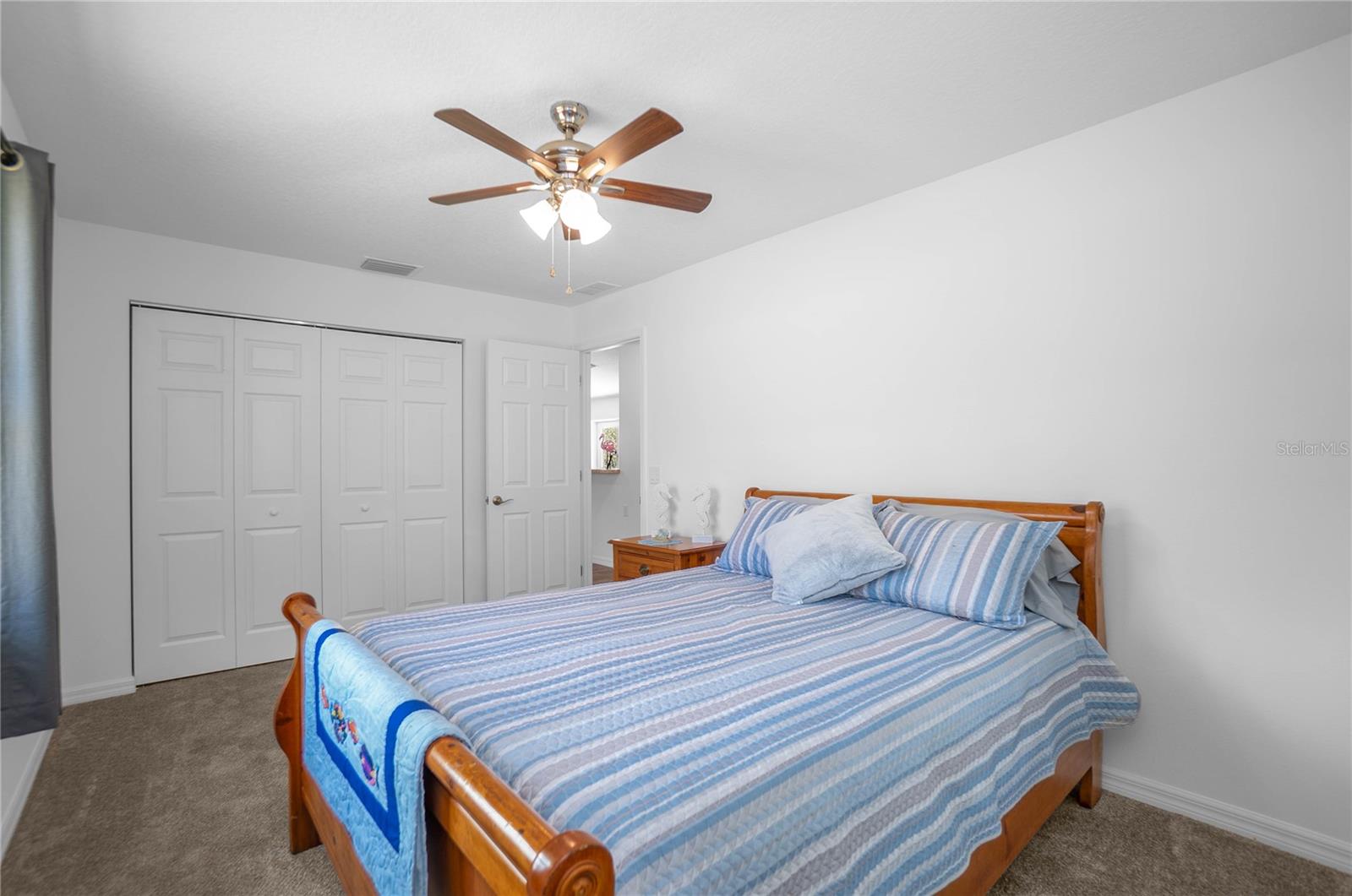 3522 S OAKDALE TER, INVERNESS, FL — photo 24