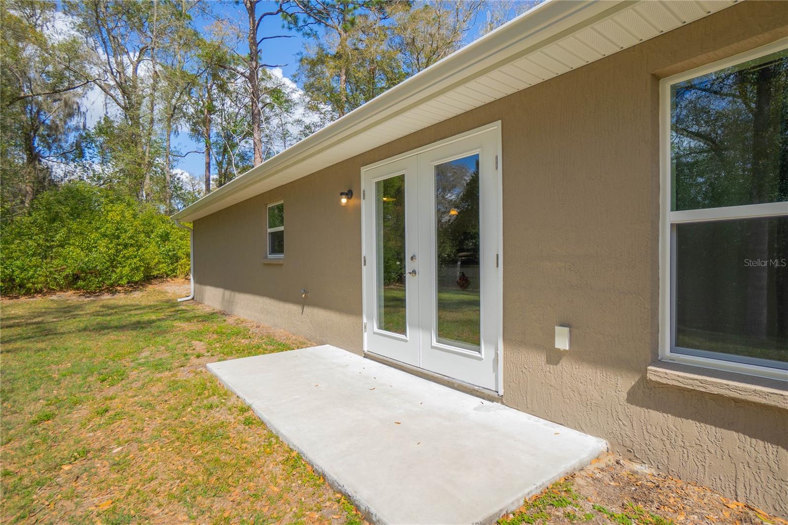 3522 S OAKDALE TER, INVERNESS, FL — photo 25