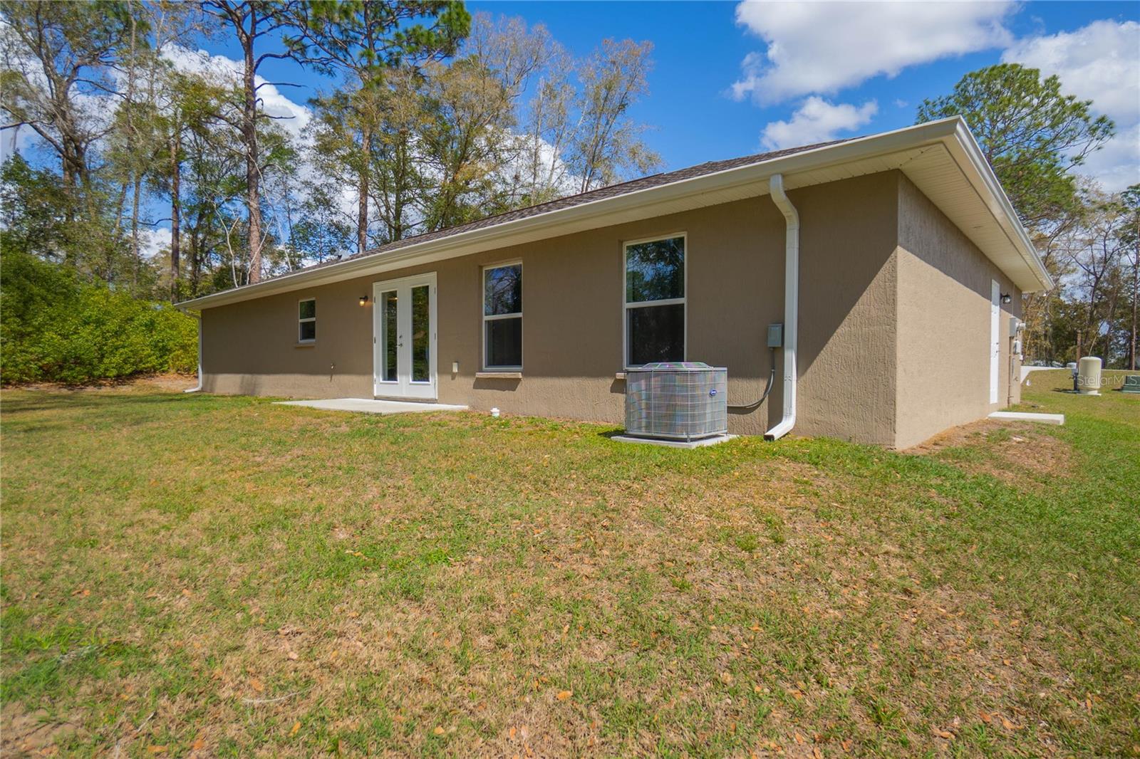 3522 S OAKDALE TER, INVERNESS, FL — photo 26