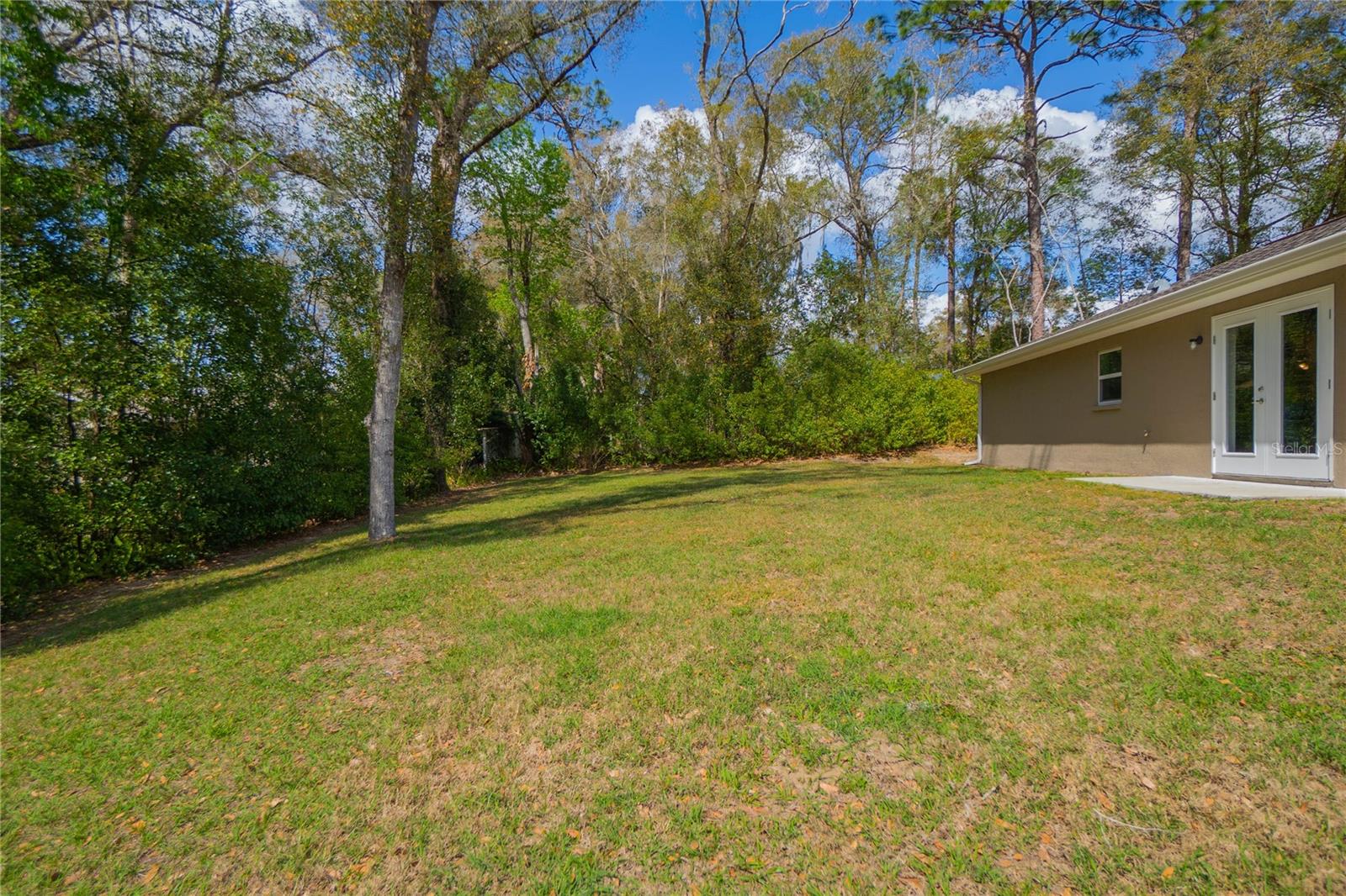 3522 S OAKDALE TER, INVERNESS, FL — photo 27
