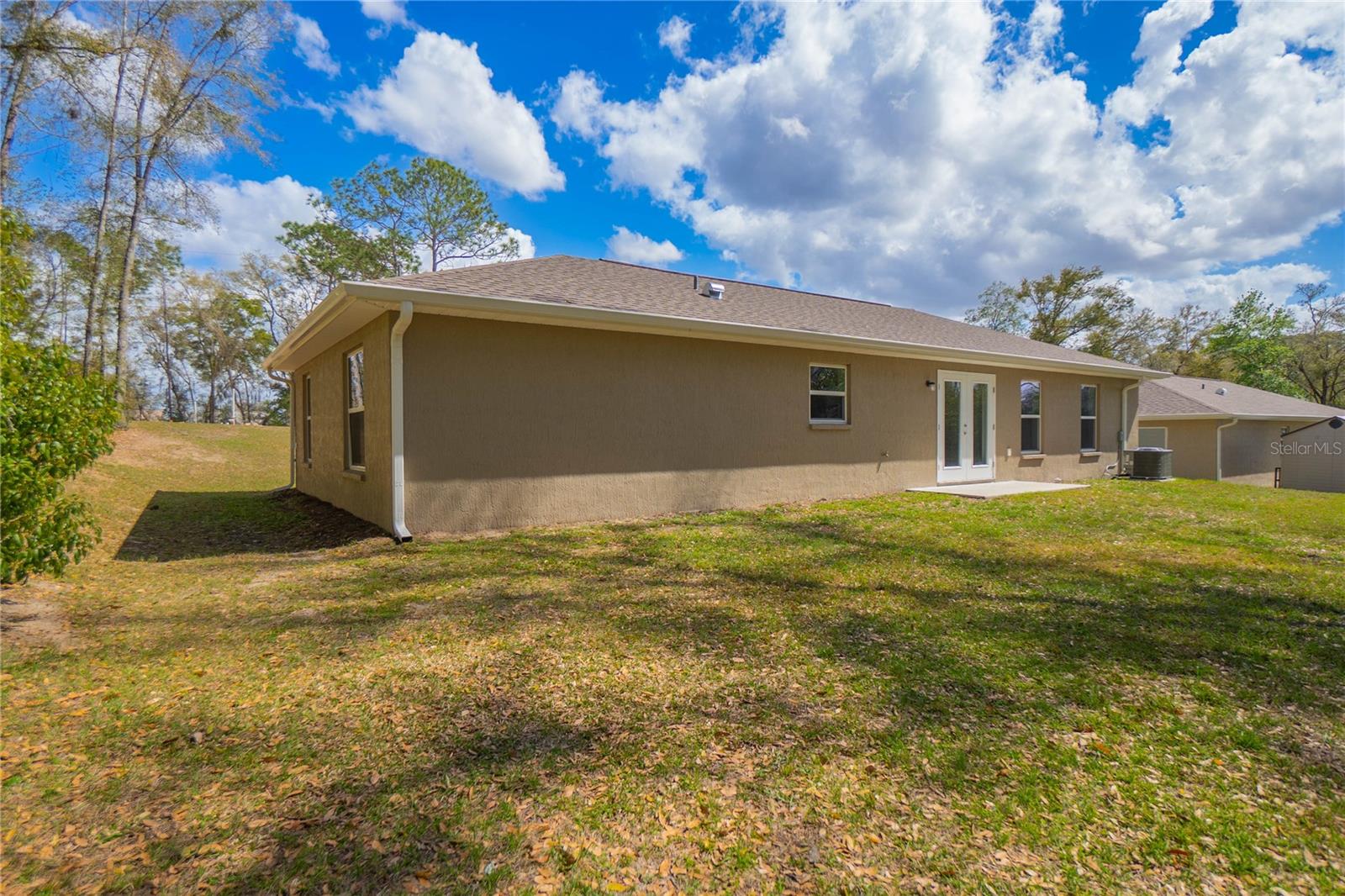 3522 S OAKDALE TER, INVERNESS, FL — photo 28