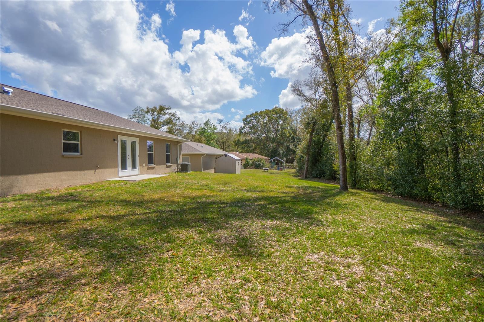 3522 S OAKDALE TER, INVERNESS, FL — photo 29