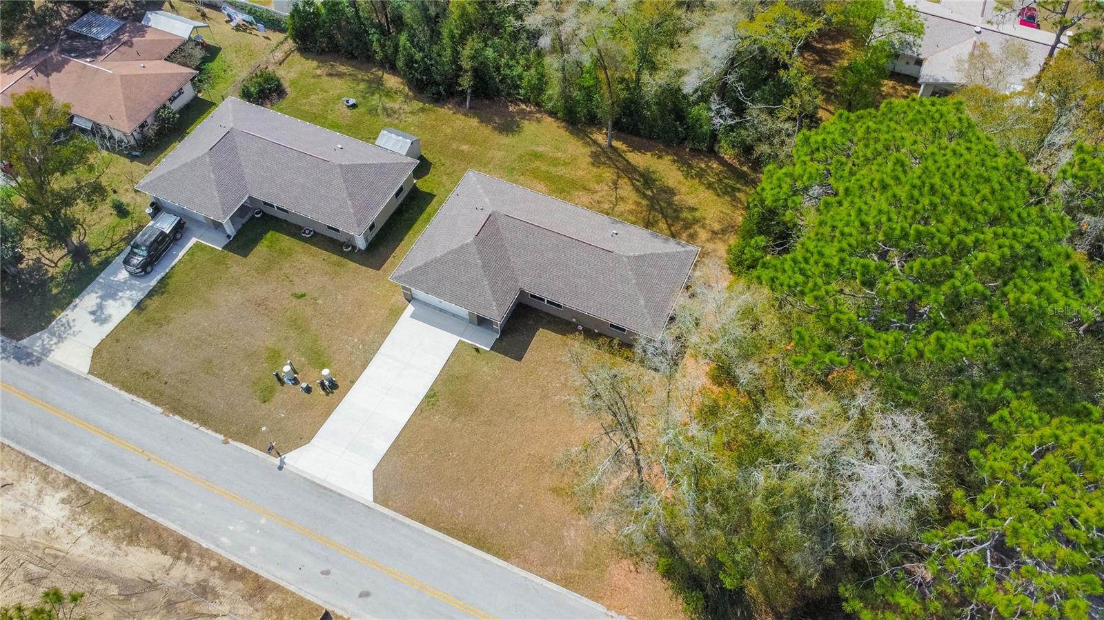 3522 S OAKDALE TER, INVERNESS, FL — photo 31