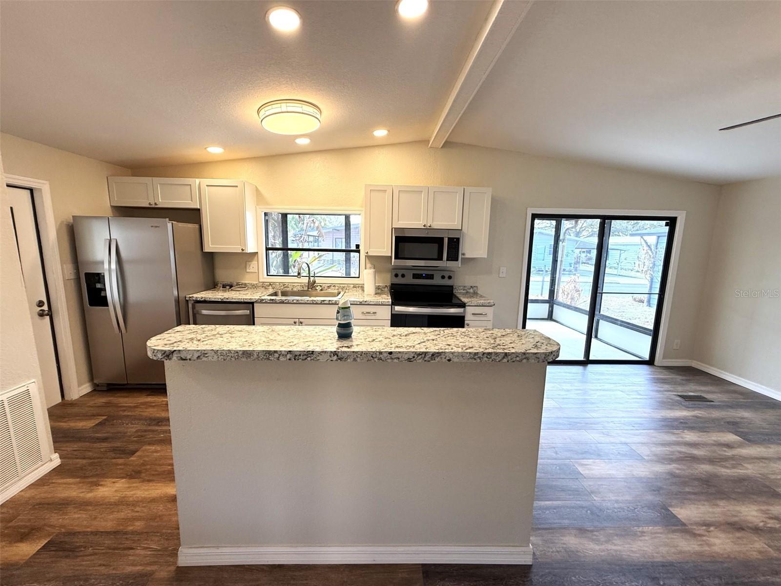 2055 S FLORAL AVE #214, BARTOW, FL — photo 2