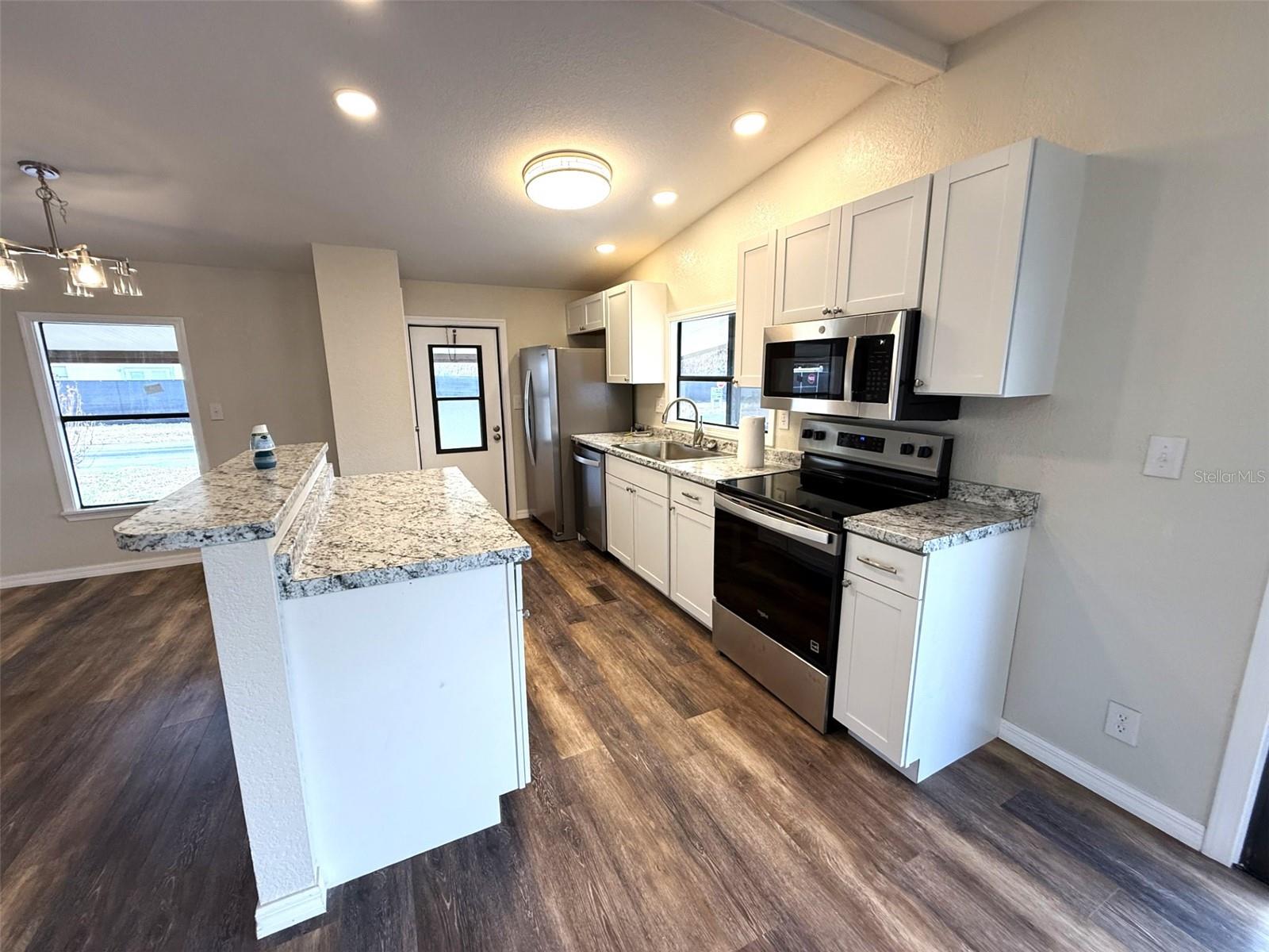 2055 S FLORAL AVE #214, BARTOW, FL — photo 3