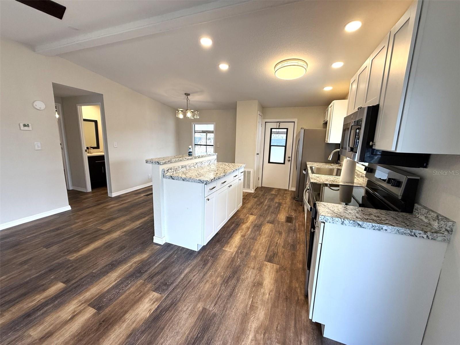 2055 S FLORAL AVE #214, BARTOW, FL — photo 4