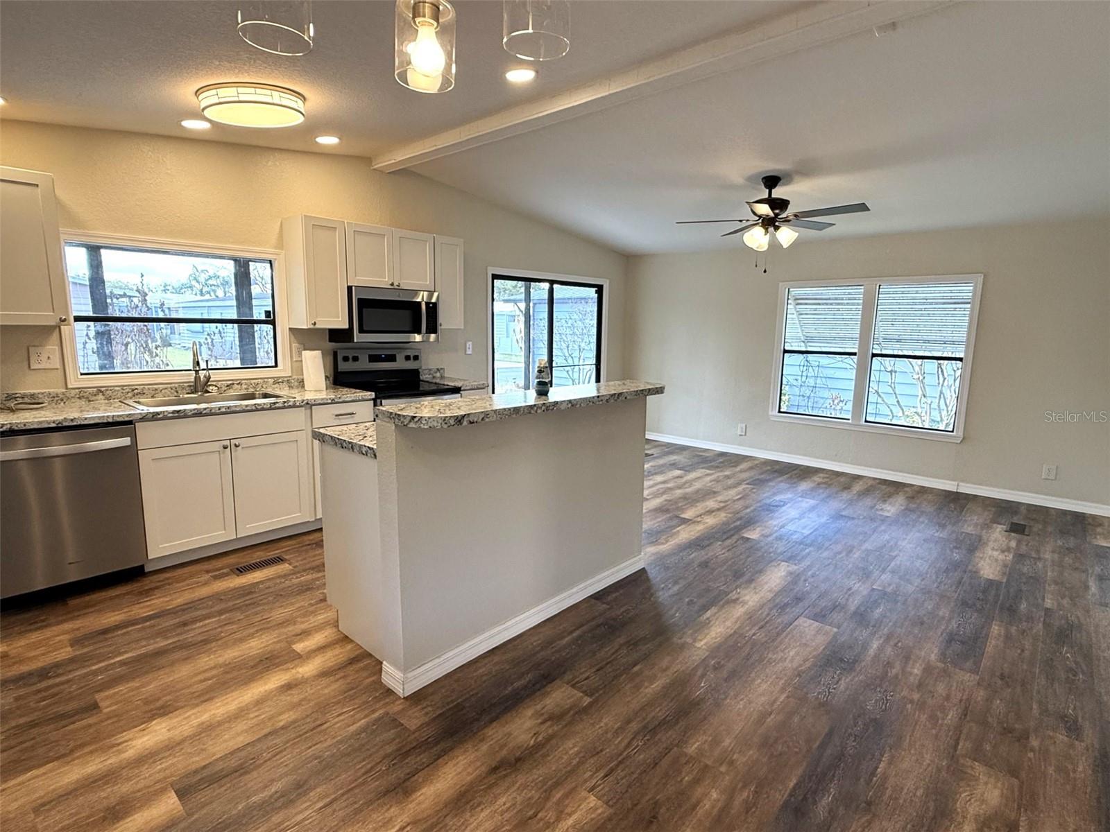 2055 S FLORAL AVE #214, BARTOW, FL — photo 5