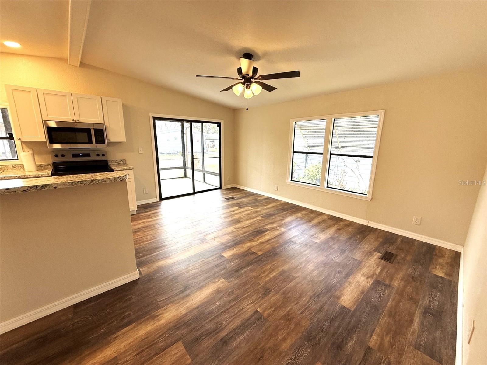 2055 S FLORAL AVE #214, BARTOW, FL — photo 6