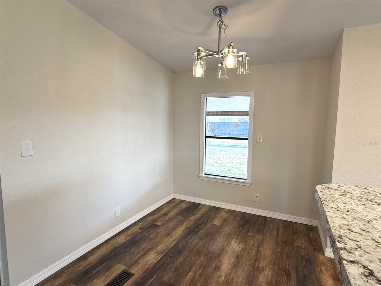 2055 S FLORAL AVE #214, BARTOW, FL — photo 7