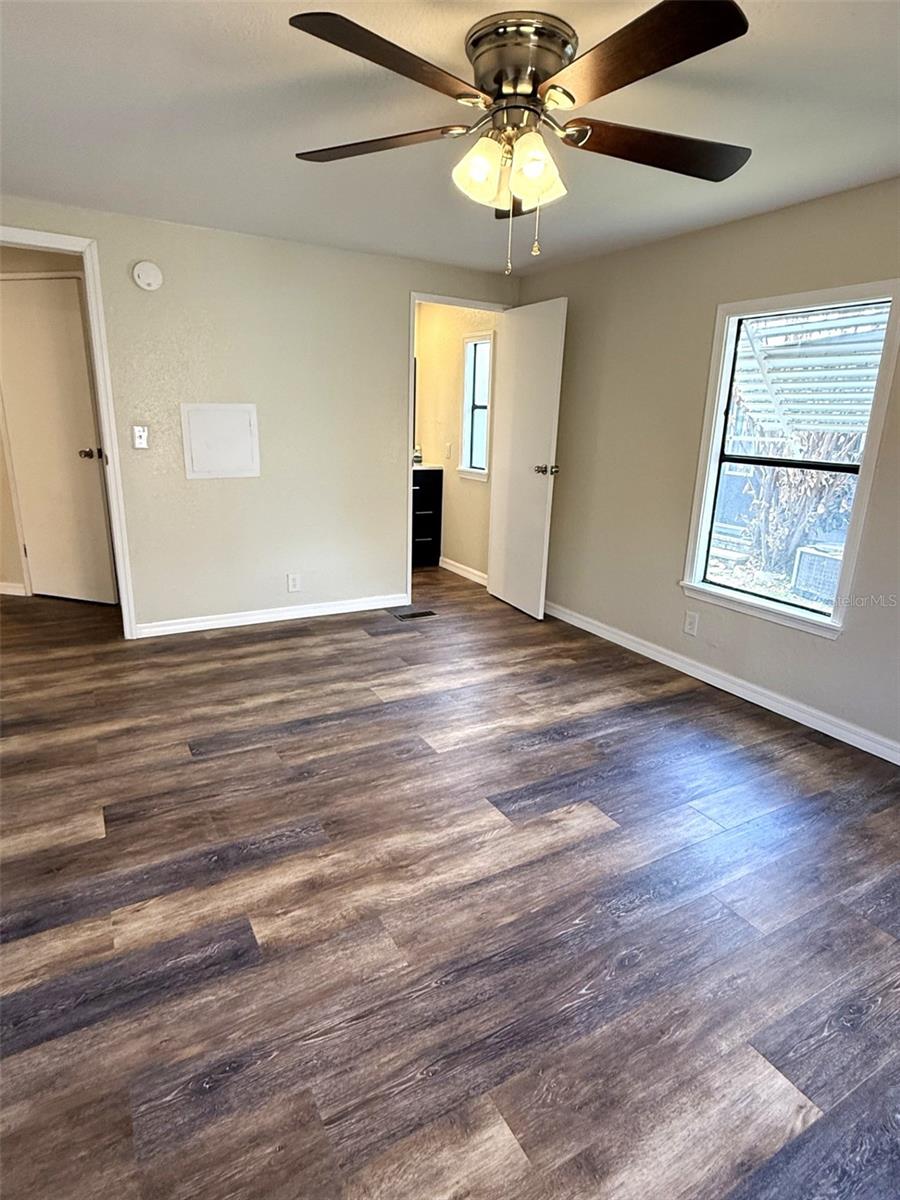 2055 S FLORAL AVE #214, BARTOW, FL — photo 8
