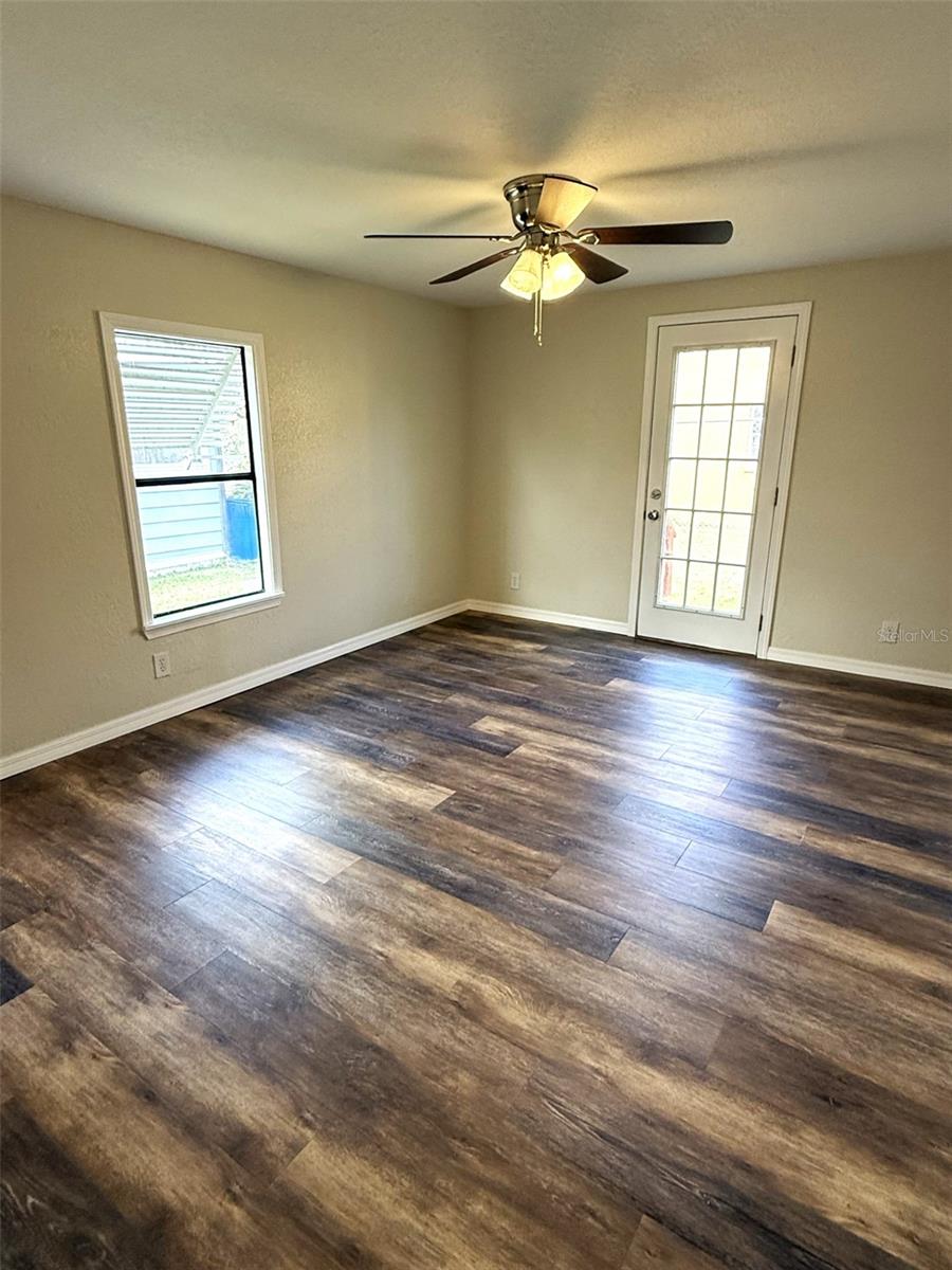 2055 S FLORAL AVE #214, BARTOW, FL — photo 9