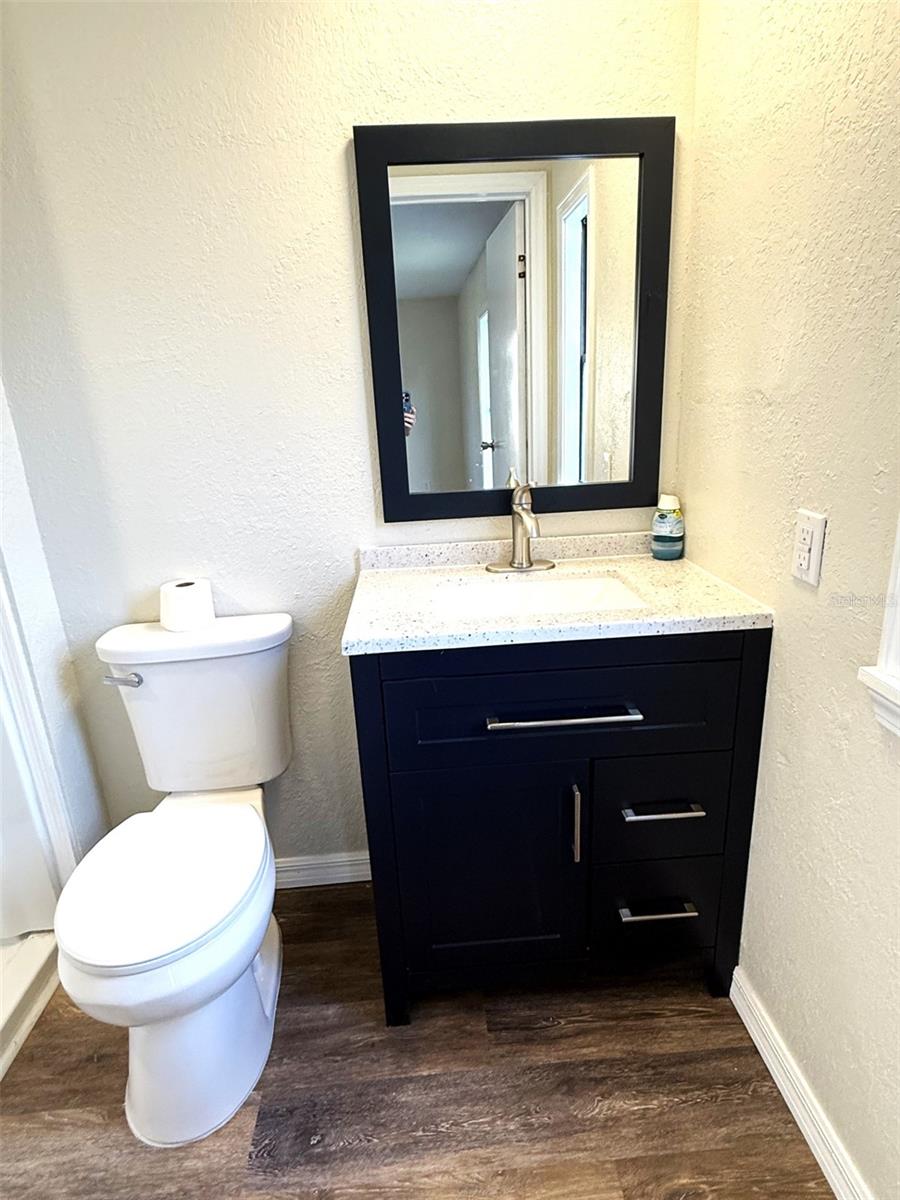 2055 S FLORAL AVE #214, BARTOW, FL — photo 10