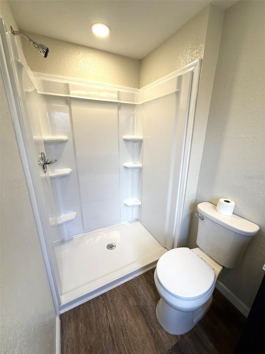 2055 S FLORAL AVE #214, BARTOW, FL — photo 11