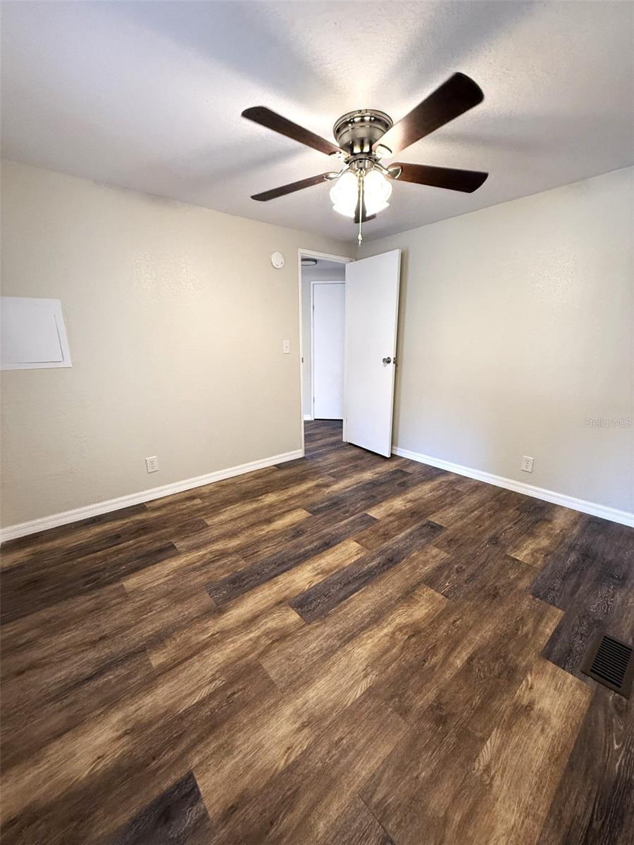 2055 S FLORAL AVE #214, BARTOW, FL — photo 12