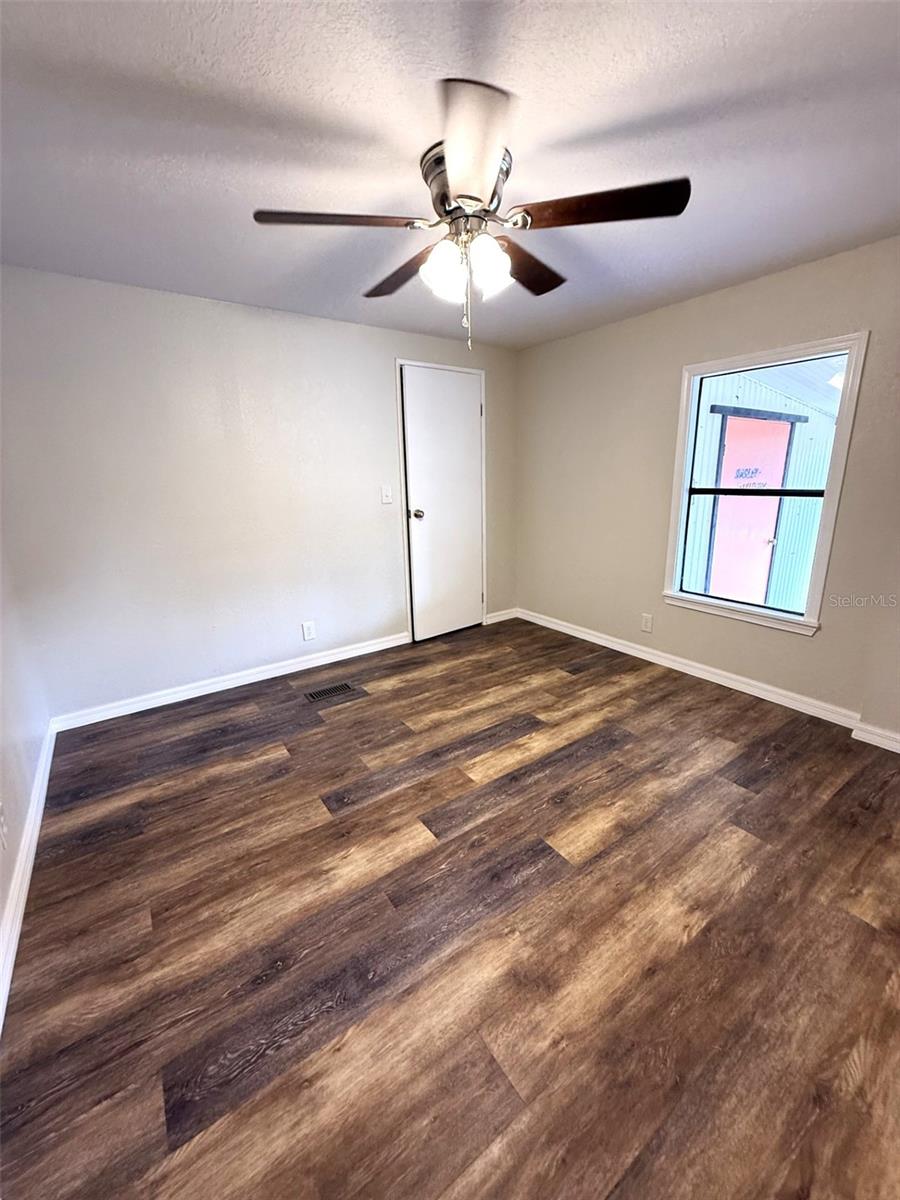 2055 S FLORAL AVE #214, BARTOW, FL — photo 13