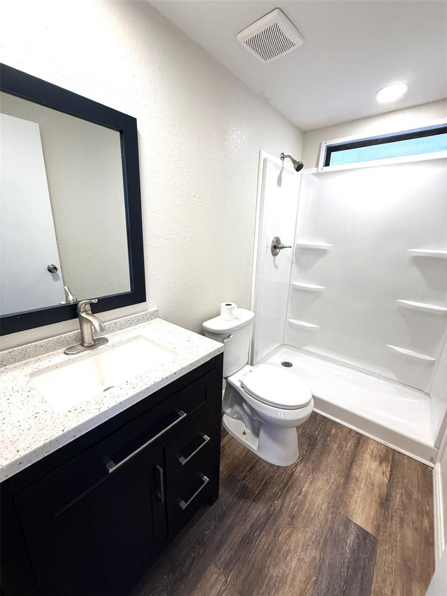 2055 S FLORAL AVE #214, BARTOW, FL — photo 14