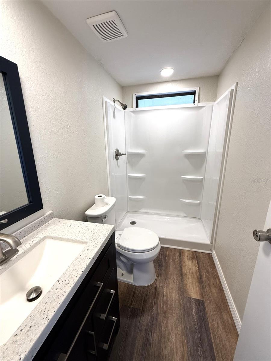 2055 S FLORAL AVE #214, BARTOW, FL — photo 15