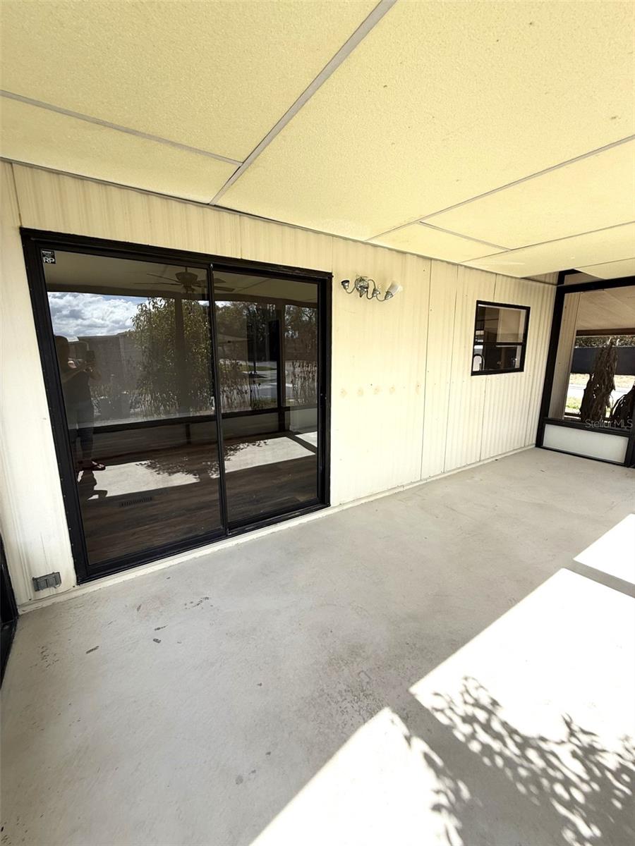 2055 S FLORAL AVE #214, BARTOW, FL — photo 16