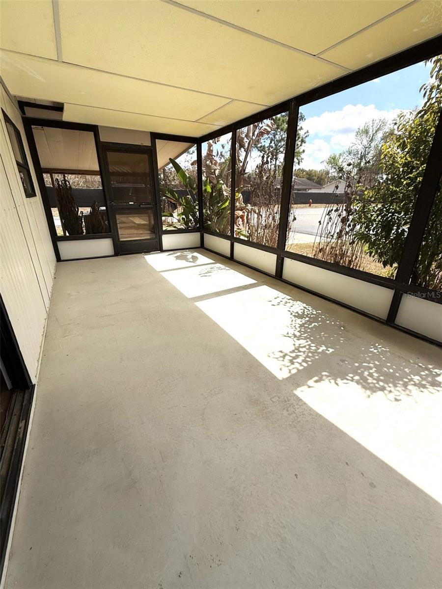 2055 S FLORAL AVE #214, BARTOW, FL — photo 17