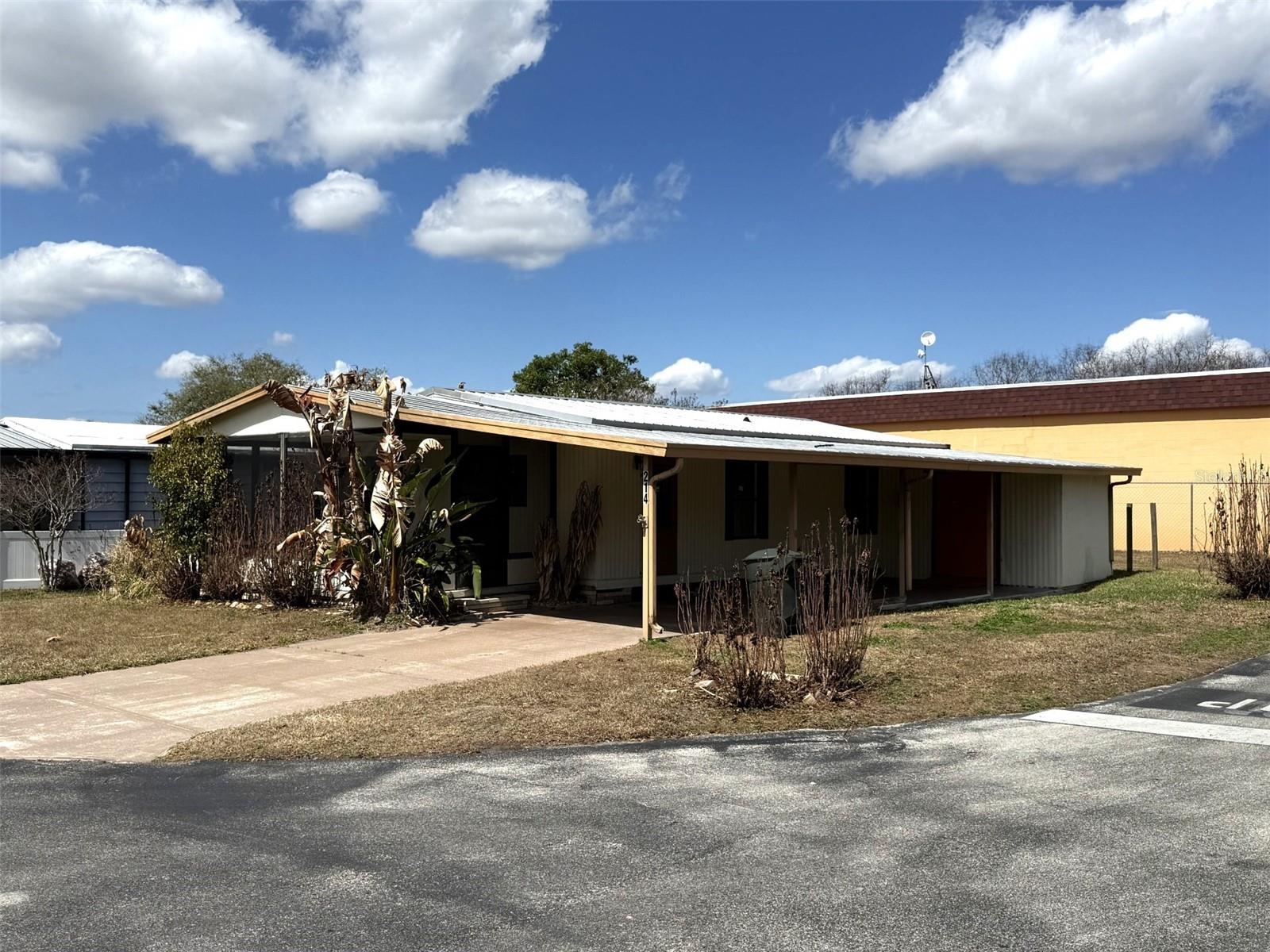 2055 S FLORAL AVE #214, BARTOW, FL — photo 19