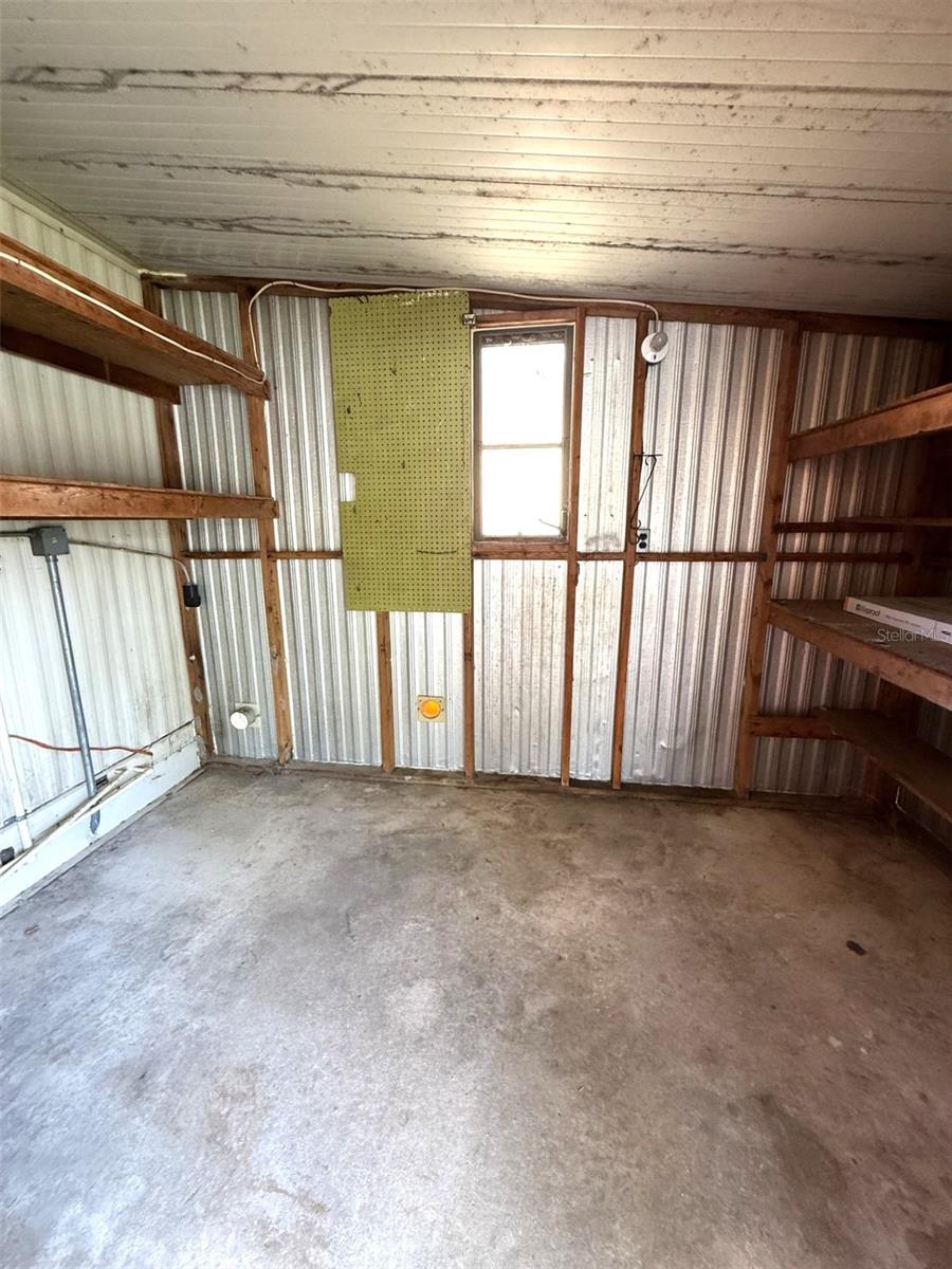 2055 S FLORAL AVE #214, BARTOW, FL — photo 23