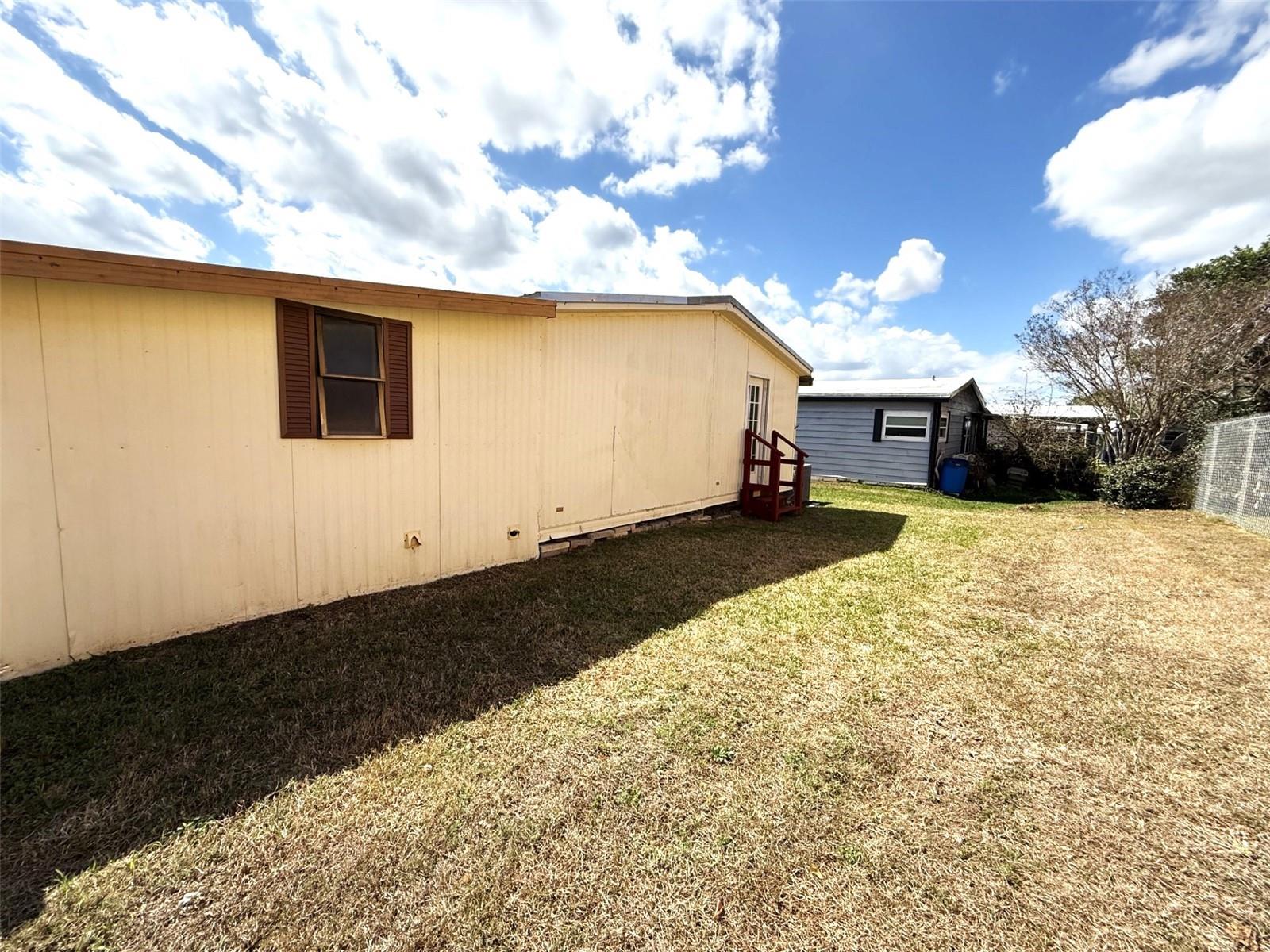 2055 S FLORAL AVE #214, BARTOW, FL — photo 24