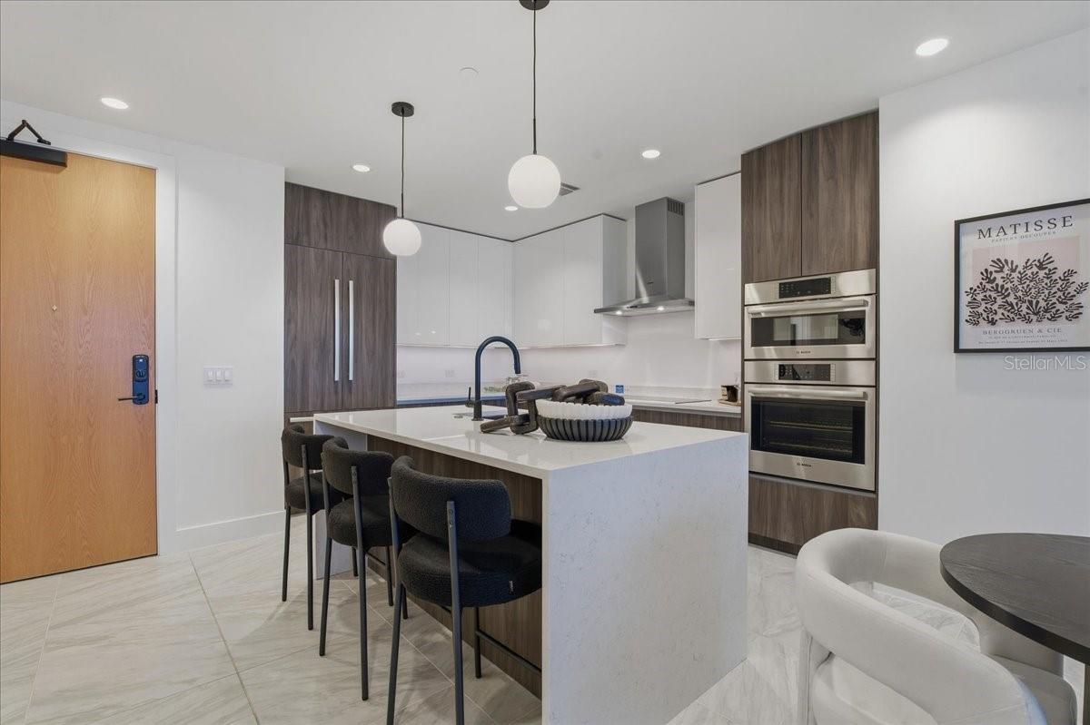 777 3RD AVE N #1202, ST PETERSBURG, FL — photo 8