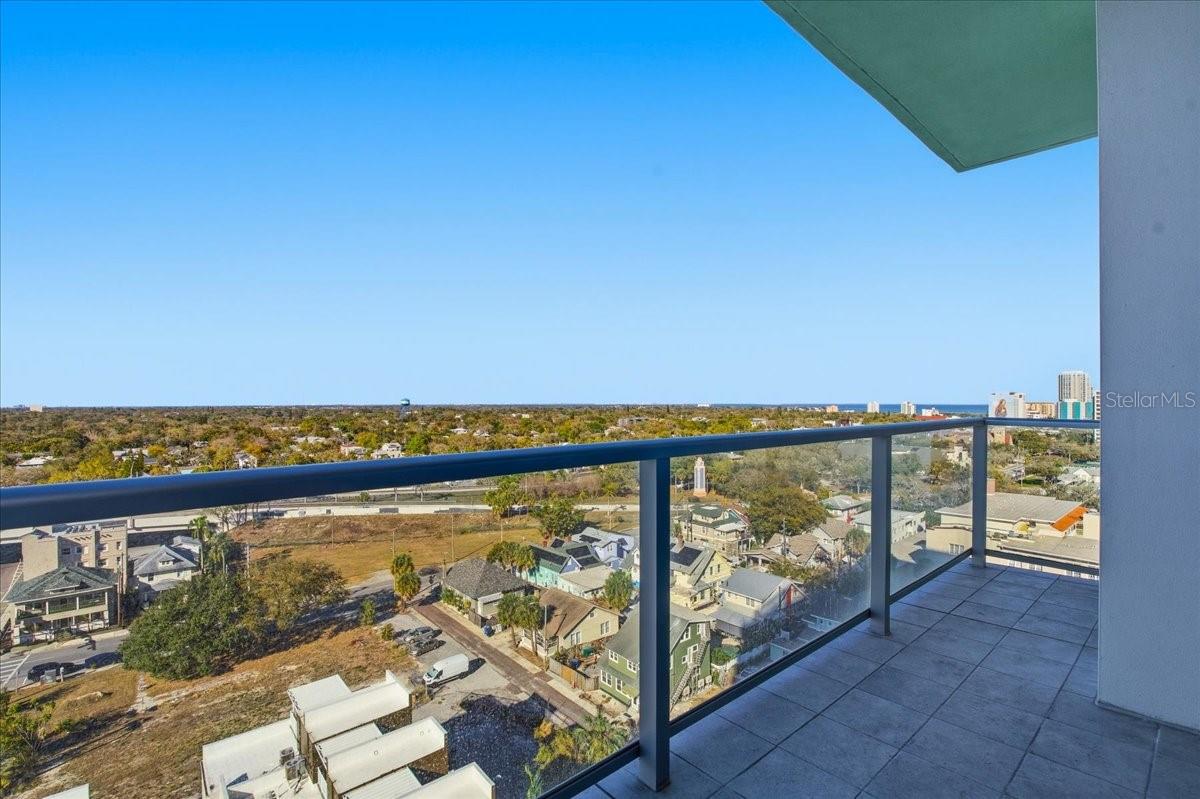 777 3RD AVE N #1202, ST PETERSBURG, FL — photo 9