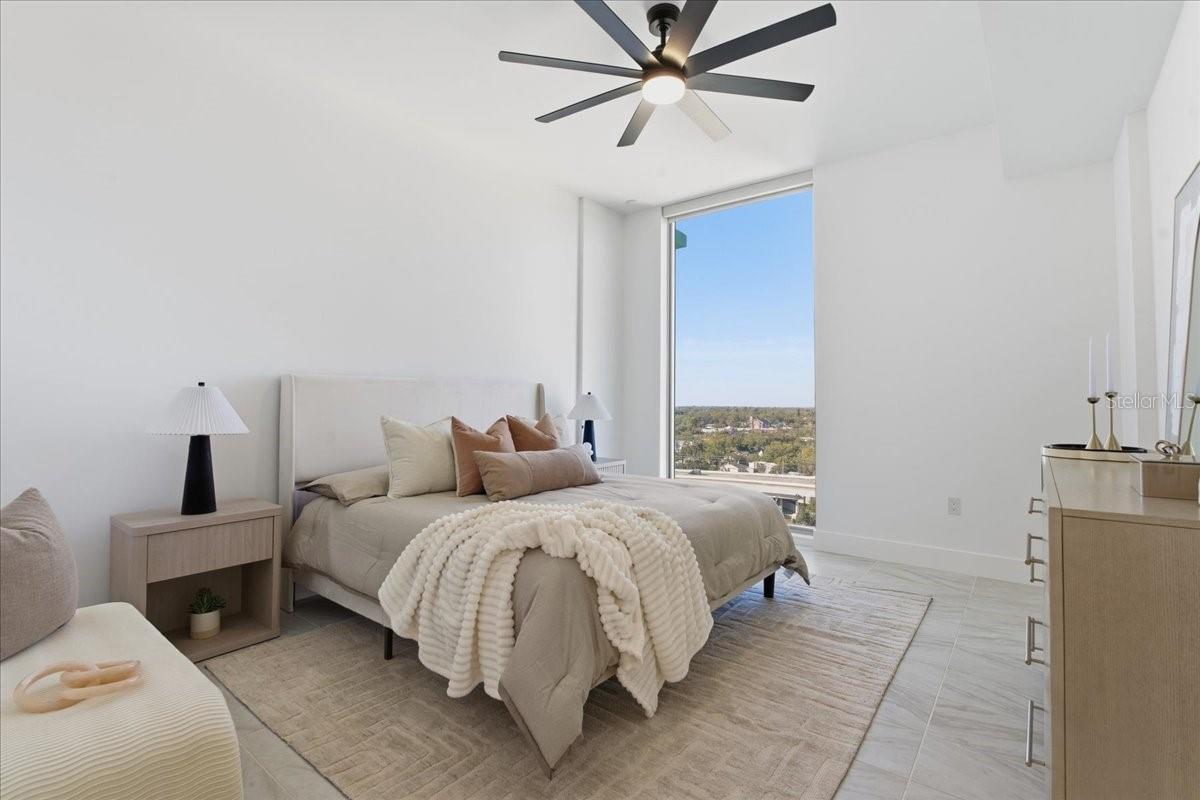 777 3RD AVE N #1202, ST PETERSBURG, FL — photo 10