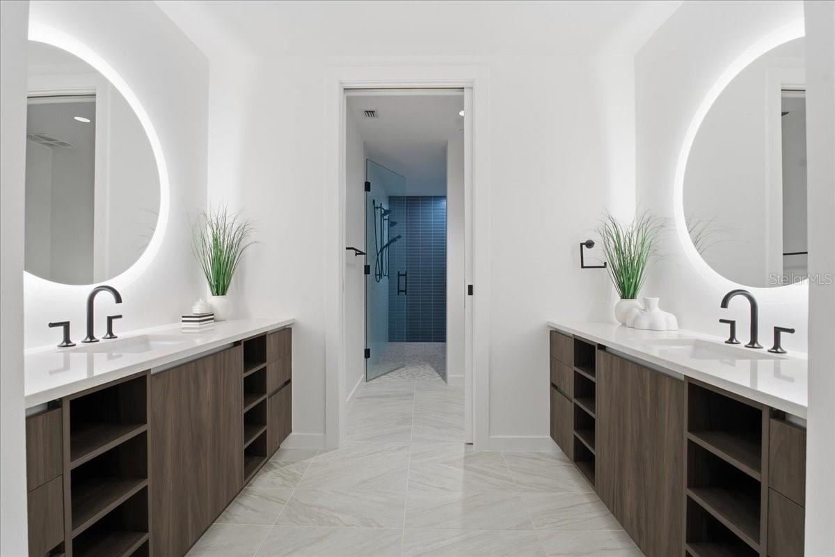 777 3RD AVE N #1202, ST PETERSBURG, FL — photo 11