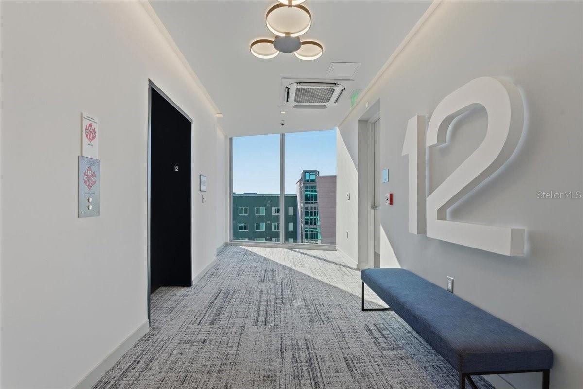 777 3RD AVE N #1202, ST PETERSBURG, FL — photo 6