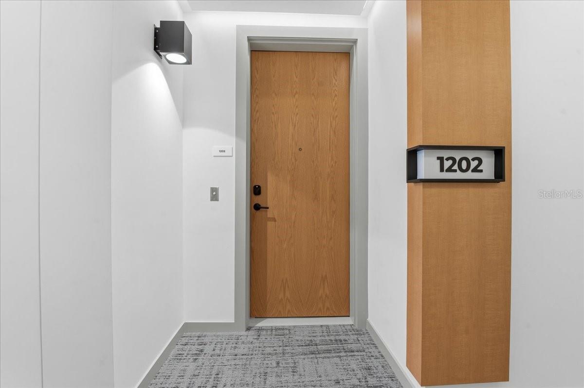 777 3RD AVE N #1202, ST PETERSBURG, FL — photo 13