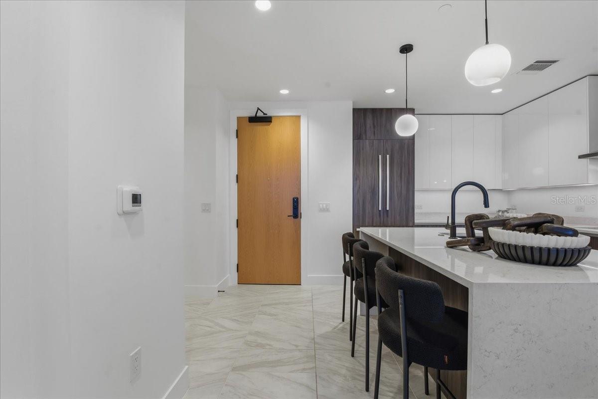 777 3RD AVE N #1202, ST PETERSBURG, FL — photo 14
