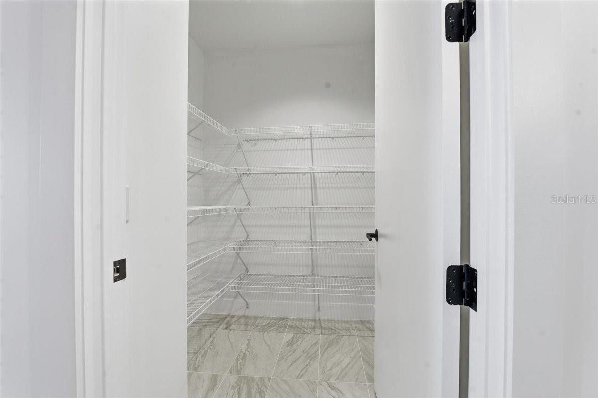 777 3RD AVE N #1202, ST PETERSBURG, FL — photo 15