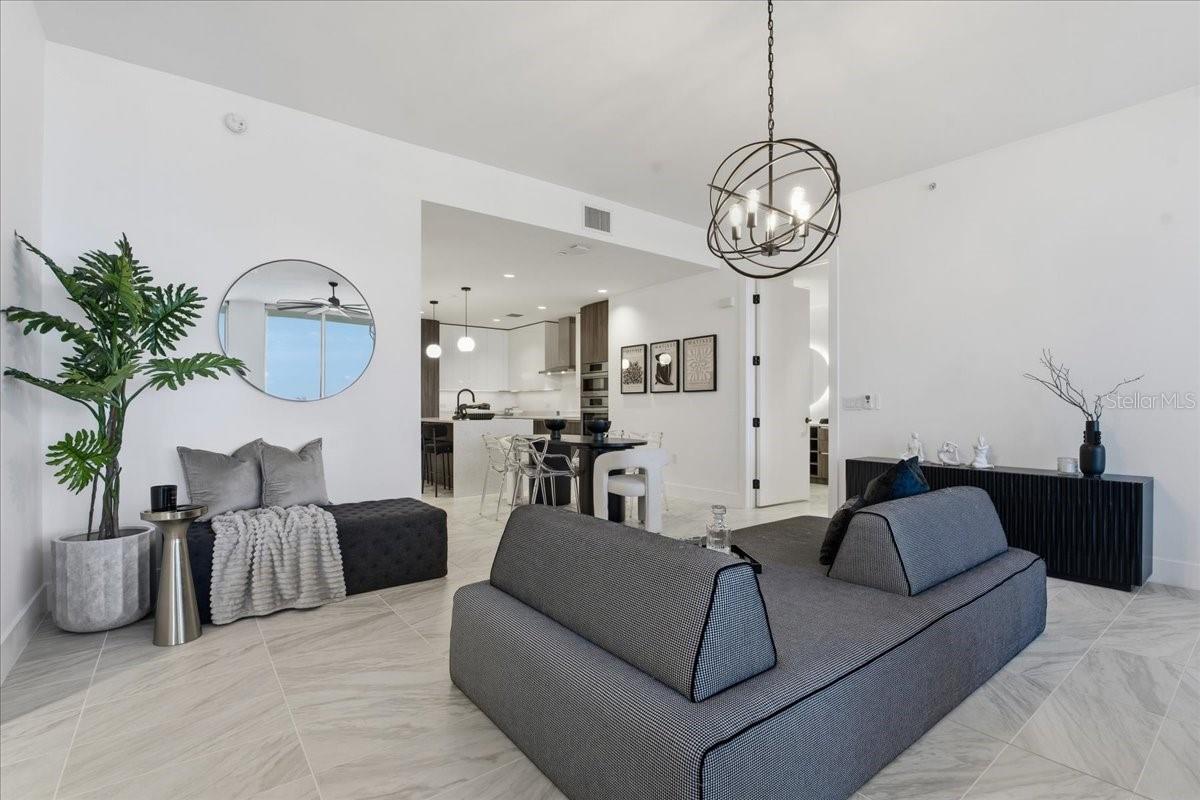 777 3RD AVE N #1202, ST PETERSBURG, FL — photo 16