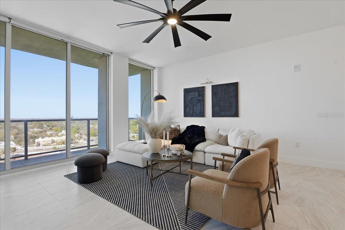 777 3RD AVE N #1202, ST PETERSBURG, FL — photo 17
