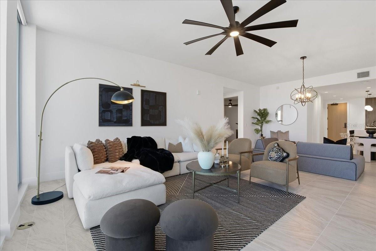 777 3RD AVE N #1202, ST PETERSBURG, FL — photo 19