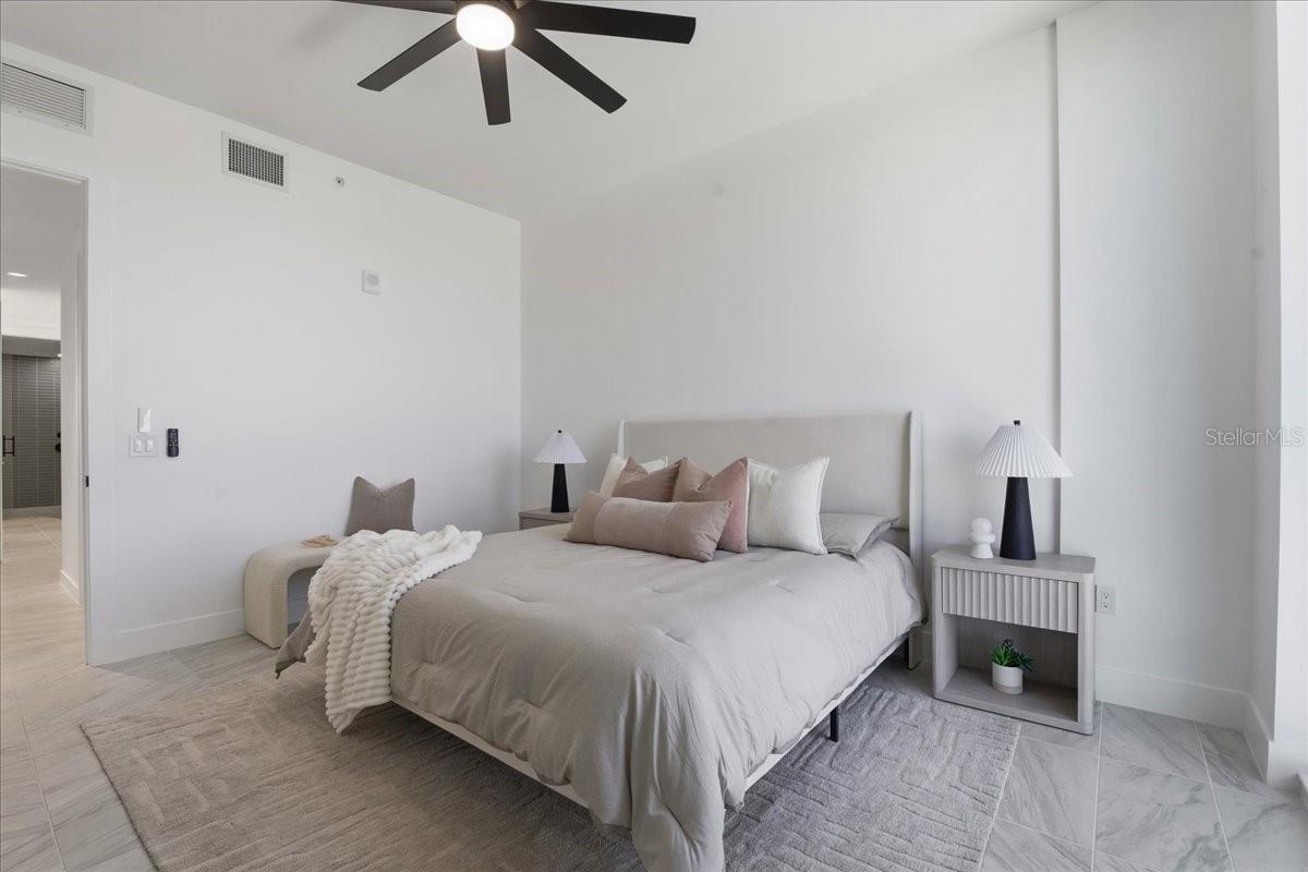 777 3RD AVE N #1202, ST PETERSBURG, FL — photo 21