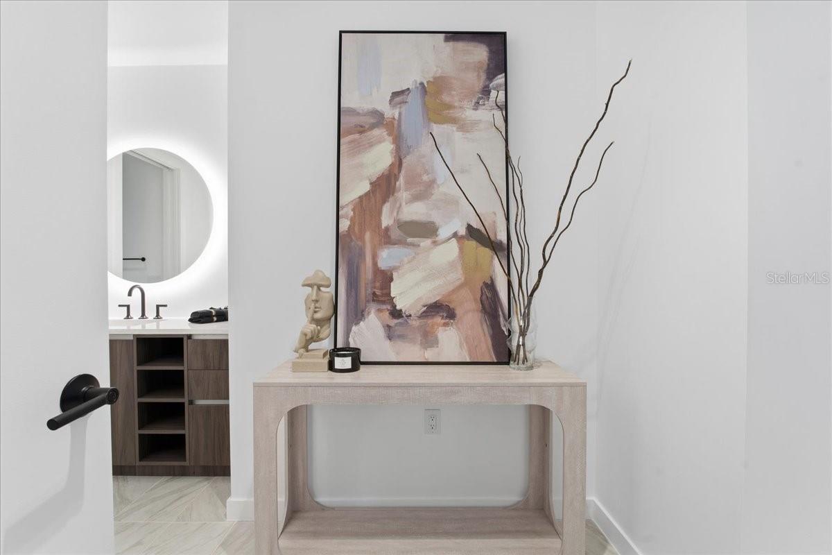 777 3RD AVE N #1202, ST PETERSBURG, FL — photo 22