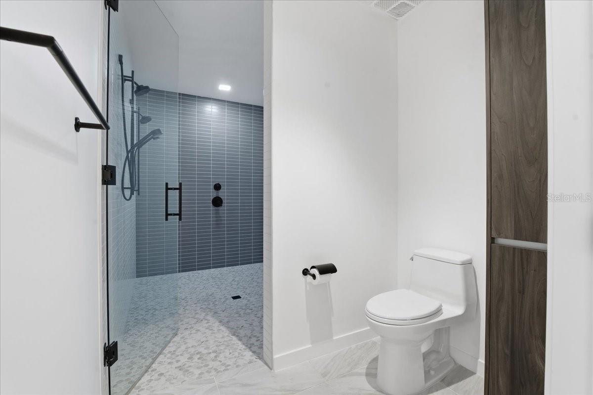 777 3RD AVE N #1202, ST PETERSBURG, FL — photo 27