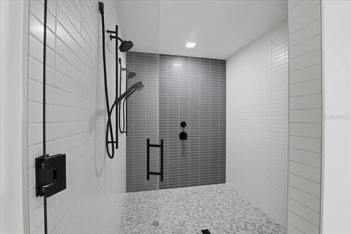 777 3RD AVE N #1202, ST PETERSBURG, FL — photo 28