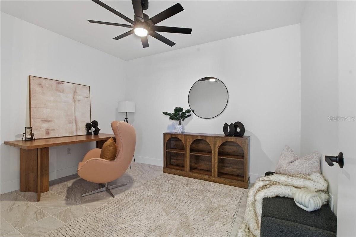 777 3RD AVE N #1202, ST PETERSBURG, FL — photo 29