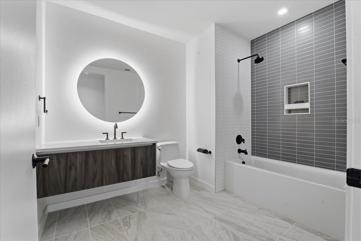 777 3RD AVE N #1202, ST PETERSBURG, FL — photo 30