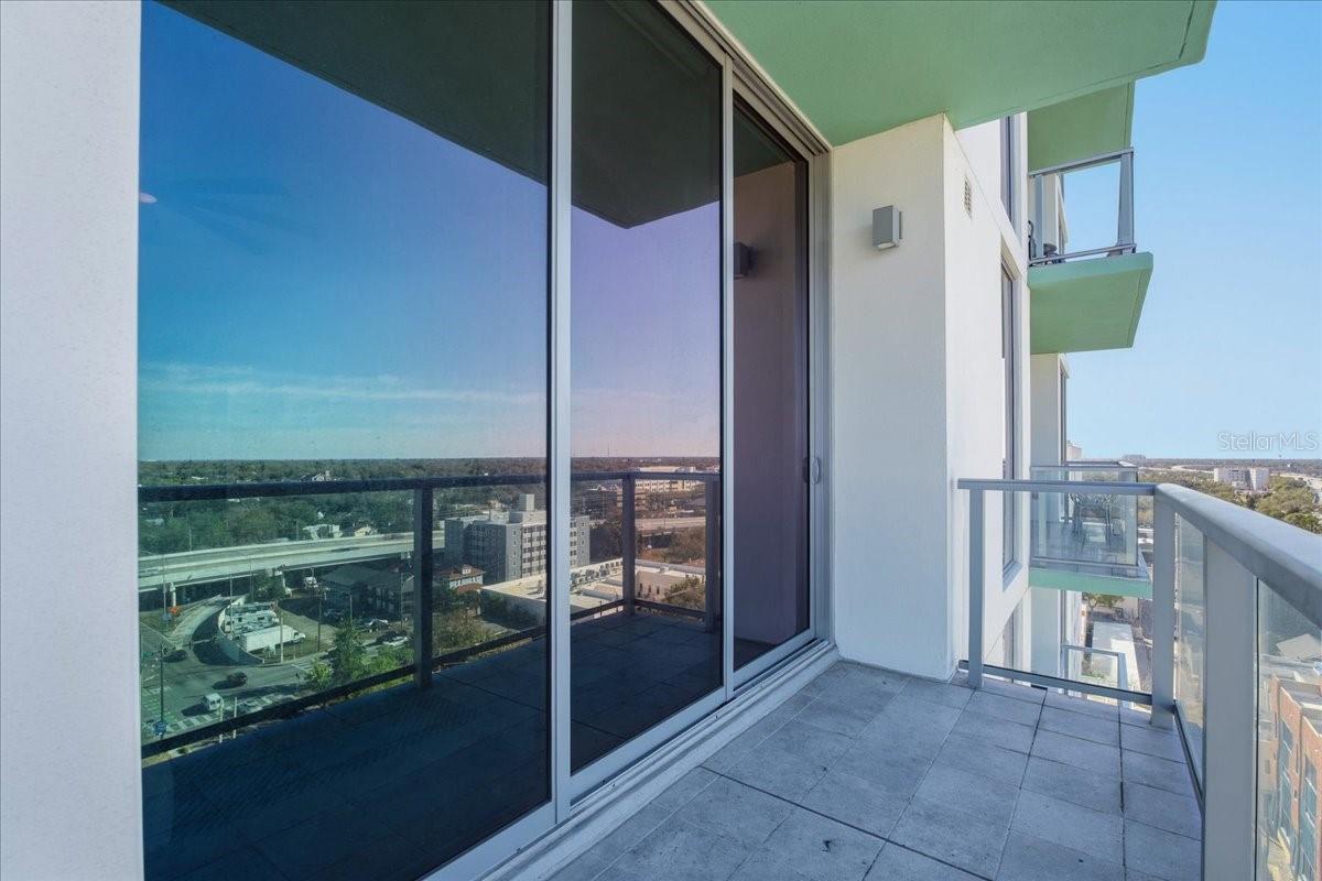 777 3RD AVE N #1202, ST PETERSBURG, FL — photo 34